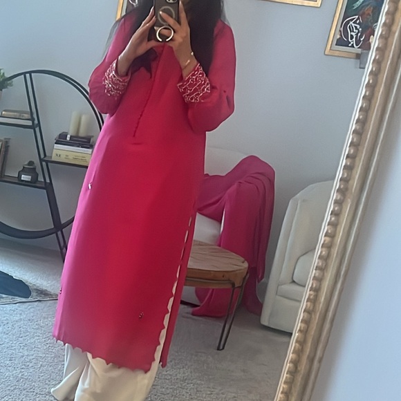 Custom made - Picture 3 of 4